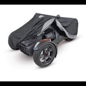 Can-Am Ryker Ultragard Classic Cover